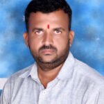 Photo of सुभाष मोहिते