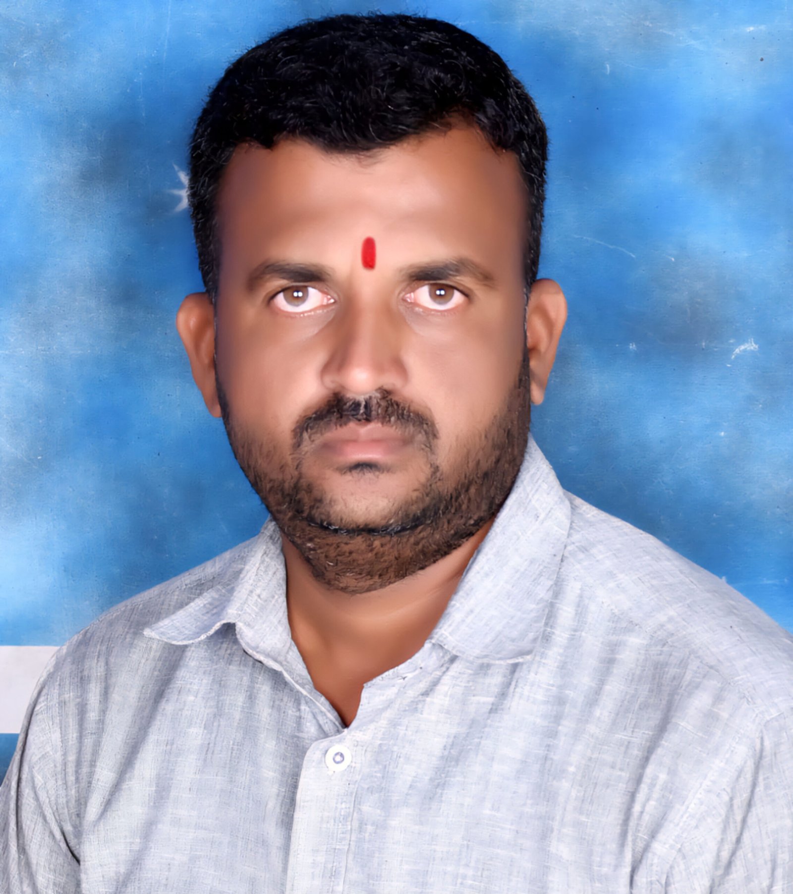 Photo of सुभाष मोहिते